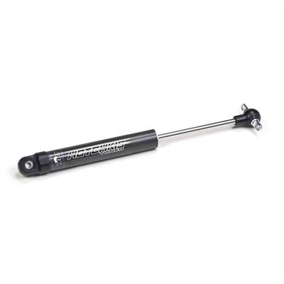 Hotchkis Sport Suspension 1.5 Street Performance Series Shocks by Fox - 71020012