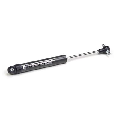Hotchkis Sport Suspension 1.5 Street Performance Series Shocks by Fox - 71020014