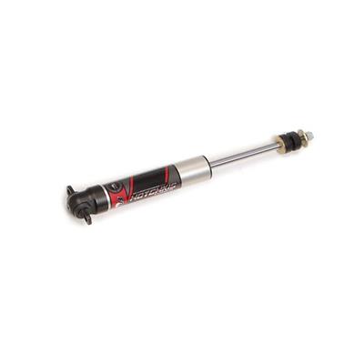 Hotchkis Sport Suspension 1.5 Street Performance Series Shocks by Fox - 71020019