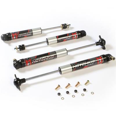 Hotchkis Sport Suspension 1.5 Street Performance Series Shock by Fox Kits - 79020002