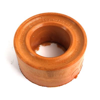 Integra Speedthane Conventional Spring Rubbers - 3103016265