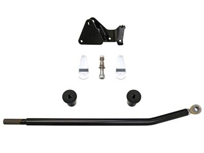 Icon Vehicle Dynamics Lift Kit Component Boxes - 21010