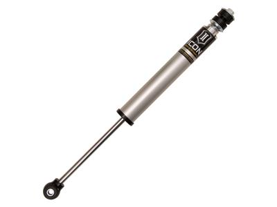 Icon Vehicle Dynamics 2.0 VS IR Shocks - 216528