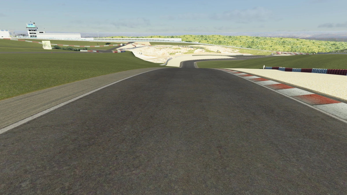 Fausto Drift School Assetto Corsa Car Pack (Free Download)