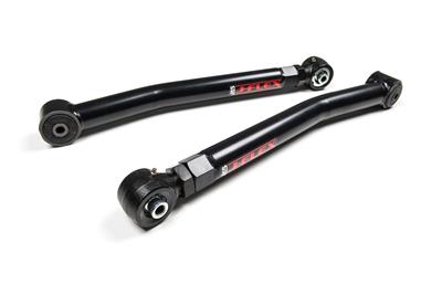 Jks J-Flex Adjustable Control Arms - JKS1610