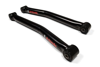 Jks J-Link Fixed Length Control Arms - JKS1621