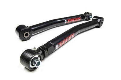 Jks J-Flex Adjustable Control Arms - JKS1665