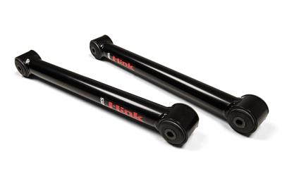 Jks J-Link Fixed Length Control Arms - JKS1671