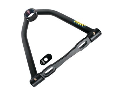 JOES Racing Products Bearing-Style Control Arms - 15145SLBA