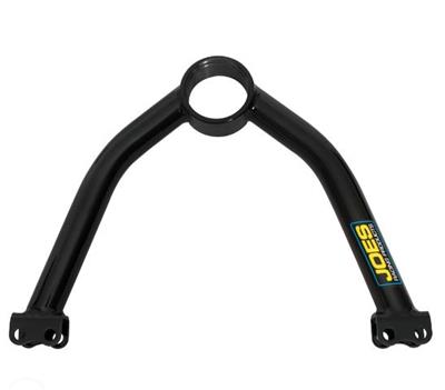 JOES Racing Products Bearing-Style Control Arms - 15170SLBA