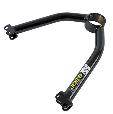 JOES Racing Products Bearing-Style Control Arms - 15535SLBA