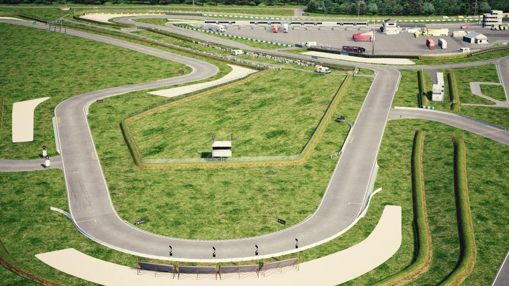 FUMI V1.3 Assetto Corsa Drift Car Pack (Free Download)