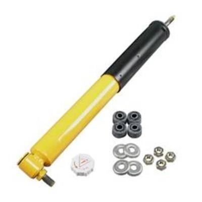 Koni Sport Shocks and Struts - 261248SPT