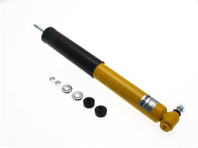 Koni Sport Shocks and Struts - 301265SPT