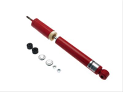Koni Special D Shocks - 801787