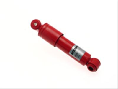 Koni Classic Shocks - 802725