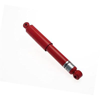Koni Special D Shocks - 801350