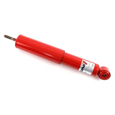 Koni Classic Shocks - 801538