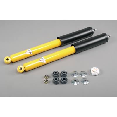 Koni Sport Shocks and Struts - 80411186SPT