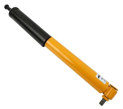 Koni Sport Shocks and Struts - 82411140SPT