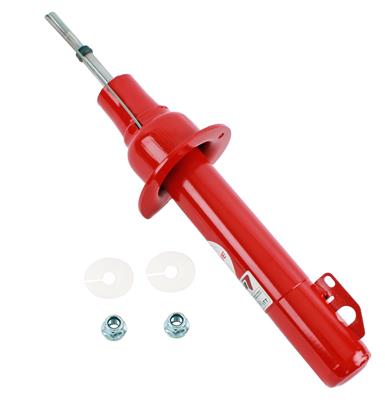 Koni Special Active Shocks - 82451223