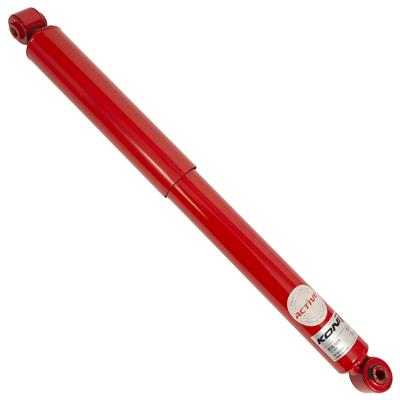 Koni Special Active Shocks - 82451224