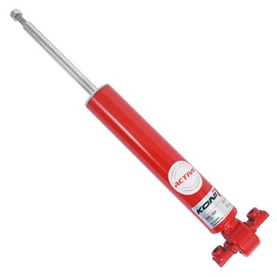 Koni Special Active Shocks - 82451404