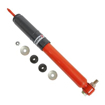 Koni Str.T Street Shocks and Struts - 82501006