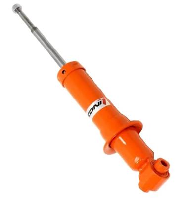 Koni Str.T Street Shocks and Struts - 82501029