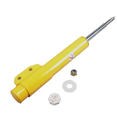 Koni Sport Shocks and Struts - 87411121SPT