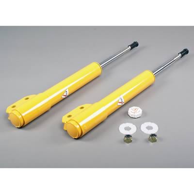 Koni Sport Shocks and Struts - 87411401SPT