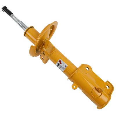 Koni Sport Shocks and Struts - 87411494SPT