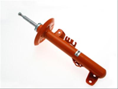 Koni Str.T Street Shocks and Struts - 87501011L