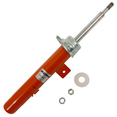 Koni Str.T Street Shocks and Struts - 87501084R