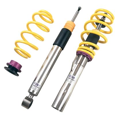 KW Variant 2 Coilover Kits - 15280050