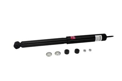 KYB Excel-G Gas Shocks and Struts - 341670