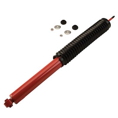 KYB MonoMax Gas Shocks and Struts - 565043