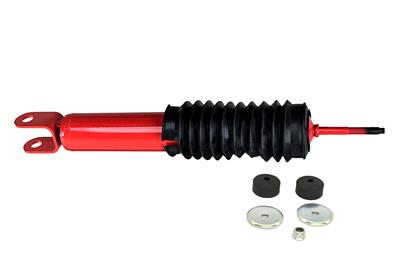 KYB MonoMax Gas Shocks and Struts - 565067