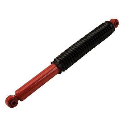 KYB MonoMax Gas Shocks and Struts - 565073