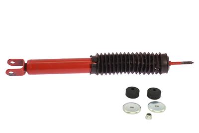 KYB MonoMax Gas Shocks and Struts - 565076
