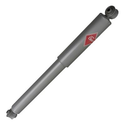 KYB Shock - KG5430