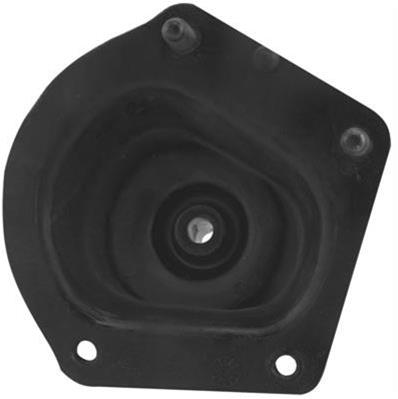 KYB Strut Mount Plates - SM5118