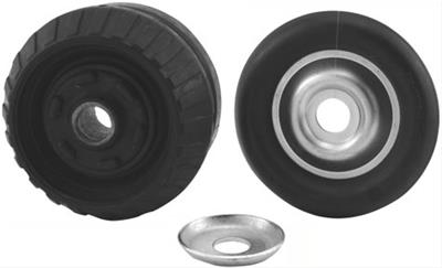 KYB Strut Mount Plates - SM5285