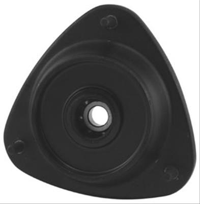 KYB Strut Mount Plates - SM5361