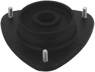 KYB Strut Mount Plates - SM5664