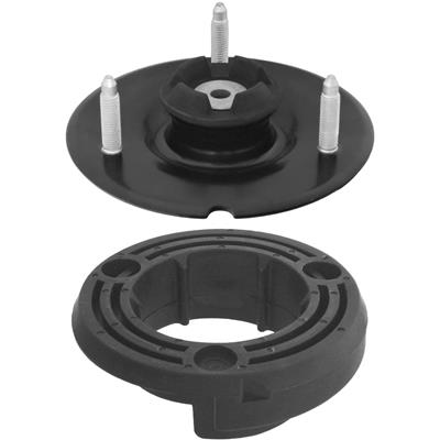 KYB Strut Mounts - SM5861