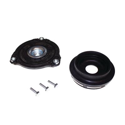 KYB Strut Mounts - SM5893