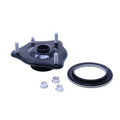 KYB Strut Mounts - SM5943