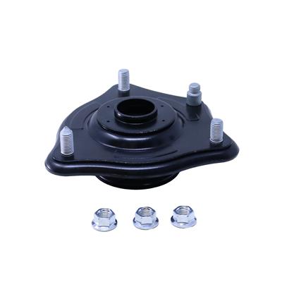 KYB Strut Mounts - SM5944