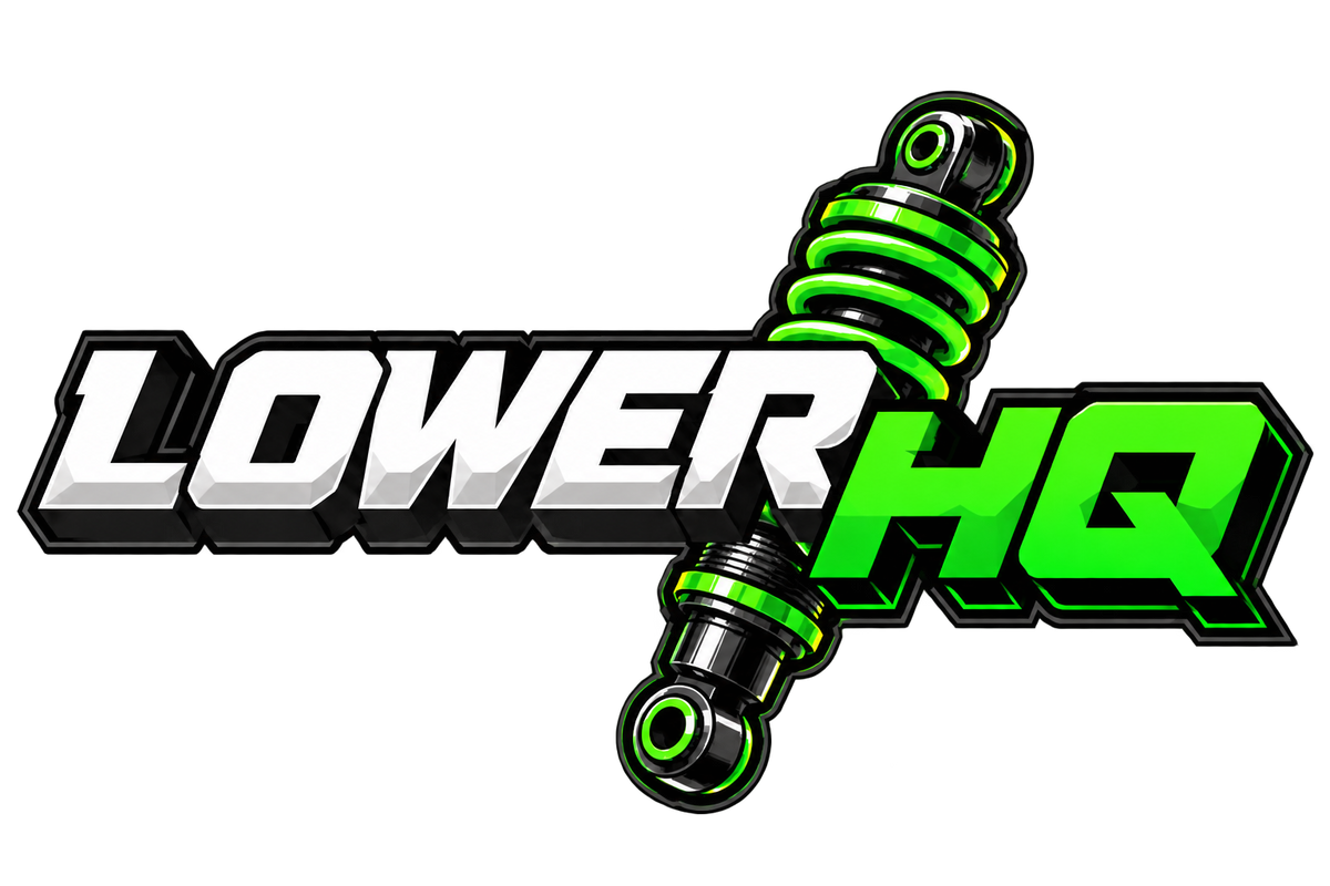 LowerHQ